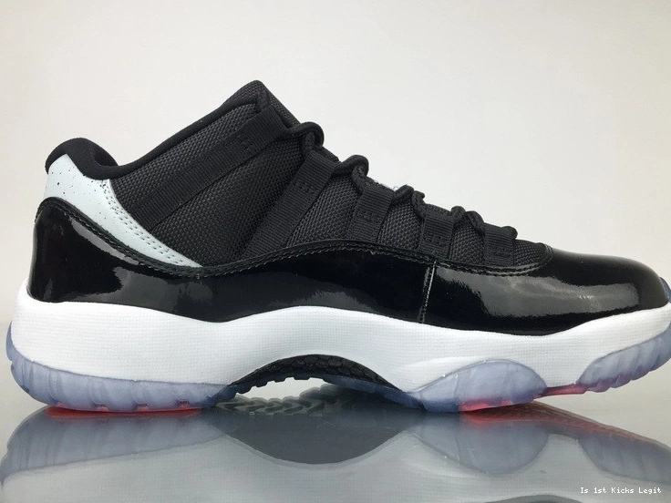 Low Jordan infrared Retro 23 528895-023 11 Air 0313